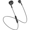 Наушники CrownMicro CMBH-5098