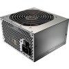 Блок питания Cooler Master Elite Power 400 (RS-400-PSAP-J3)