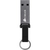 USB Flash Corsair Voyager Mini USB3.0 32GB (CMFMINI3-32GB)