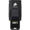 USB Flash Corsair Flash Voyager Slider X1 USB 3.0 256GB [CMFSL3X1-256GB]