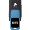 USB Flash Corsair Flash Voyager Slider X2 USB 3.0 16GB [CMFSL3X2-16GB]