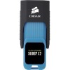 USB Flash Corsair Voyager Slider X2 USB 3.0 512GB