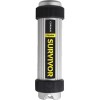 USB Flash Corsair Survivor USB 3.0 64GB [CMFSV3B-64GB]