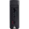 USB Flash Corsair Voyager GTX USB 3.1 128GB (черный)