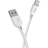 Кабель TFN CMIC1MPVCWH