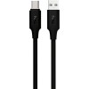 Кабель TFN CMICUSB1MBK