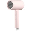 Фен Xiaomi Mijia Negative Ion CMJ02LXP