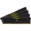 Оперативная память Corsair Vengeance LPX 8x16GB DDR4 PC4-23400 CMK128GX4M8Z2933C16