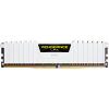 Оперативная память Corsair Vengeance LPX 2x16GB DDR4 PC4-21300 [CMK32GX4M2A2666C16W]