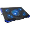 Подставка CrownMicro CMLS-K331