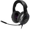Наушники Cooler Master MH630