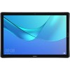 Планшет Huawei MediaPad M5 10.8 64GB (серый космос) CMR-W09