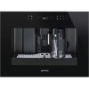 Эспрессо кофемашина Smeg CMS4601NX