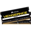 Оперативная память Corsair Vengeance 2x8GB DDR4 SO-DIMM PC4-19200 [CMSX16GX4M2A2400C16]