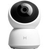 IP-камера Imilab Smart Camera A1 CMSXJ19E