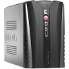 Источник бесперебойного питания CrownMicro CMU-800 Euro