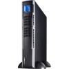 Источник бесперебойного питания CrownMicro CMUOA-300X-1.5K