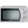 Микроволновая печь Candy CMW2070S (CPMW2070S)