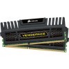 Оперативная память Corsair Vengeance 2x4GB DDR3 PC3-12800 KIT (CMZ8GX3M2A1600C9)