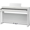 Цифровое пианино Kawai CN25 (белый)