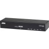 KVM переключатель Aten CN8600-AT-G