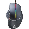Игровая мышь Canyon CND-SGM12RGB