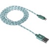 Кабель Canyon CNE-CFI3G