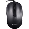 Мышь Canyon CNE-CMS01B