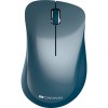 Мышь Canyon CNE-CMSW11E