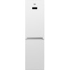 Холодильник BEKO CNMV5335E20VW