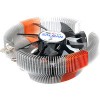 Кулер для процессора Zalman CNPS7000V-AlCu(PWM)