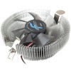 Кулер для процессора Zalman CNPS80F