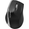 Мышь Canyon CNR-MSO01NS