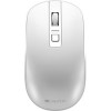 Мышь Canyon CNS-CMSW18PW