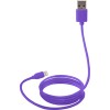 Кабель Canyon CNS-MFICAB01PU