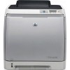 Принтер HP Color LaserJet 1600 (CB373A)