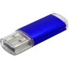 USB Flash Suntrap Comf 16GB