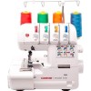 Оверлок Comfort 150