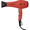Фен Dewal Beauty Comfort HD1004 (красный)