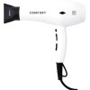 Фен Dewal Beauty Comfort HD1004 (белый)