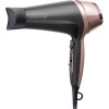 Фен Remington Curl & Straight Confidence D5706