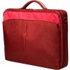 Женская сумка Continent CC-02 Cranberry
