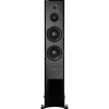Напольная акустика Dynaudio Contour 60 (черный рояльный лак)