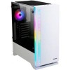 Компьютер Cooler Exist
