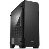 Компьютер Cooler LX Pro