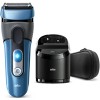 Электробритва Braun Series 3 CoolTec CT4cc