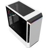 Компьютер Cooler V9