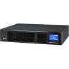 Источник бесперебойного питания Comex Cover Core 2 kVA