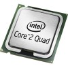 Процессор Intel Core 2 Quad Q9500