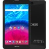 Планшет Archos Core 70 8GB 3G (черный)